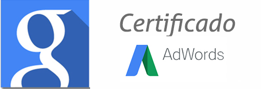 Certificado Google parnet