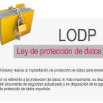Proteccion