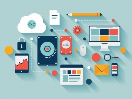 LA WEB PARA EL AUTÓNOMO O PEQUEÑA EMPRESA