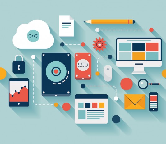 LA WEB PARA EL AUTÓNOMO O PEQUEÑA EMPRESA