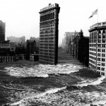 antigua-ciudad-sumergida