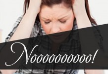 Comenzar un proyecto web