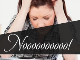 Comenzar un proyecto web