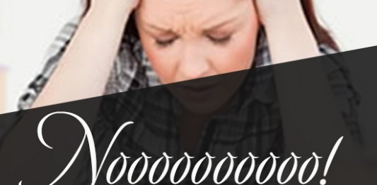 Comenzar un proyecto web