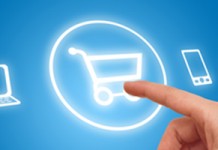 Tiendas Virtuales. Éxito o fracaso.