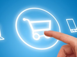 Tiendas Virtuales. Éxito o fracaso.