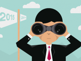 El marketing Estratégico y el marketing Operativo