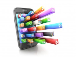 Hacer un App para nuestra empresa
