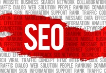 La importancia del SEO en 2016