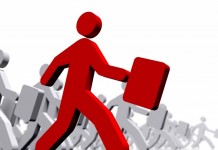 Reforzar publicidad en época de crisis