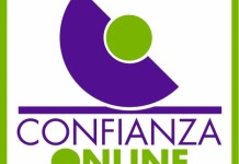 Sellos de confianza para Generar Confianza online