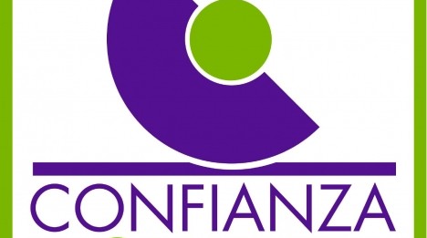 Sellos de confianza para Generar Confianza online