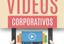 Vídeo corporativo ARDISENY