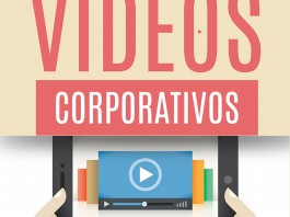 Vídeo corporativo ARDISENY