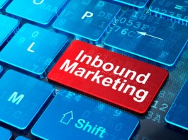 El INBOUND MARKETING