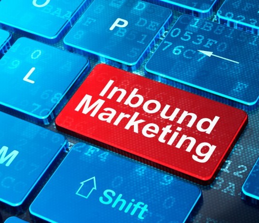 El INBOUND MARKETING