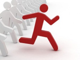 Como ser más competitivo en INTERNET