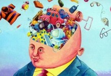 Factores que influyen en la conducta del consumidor