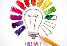 Pensamiento creativo en Publicidad