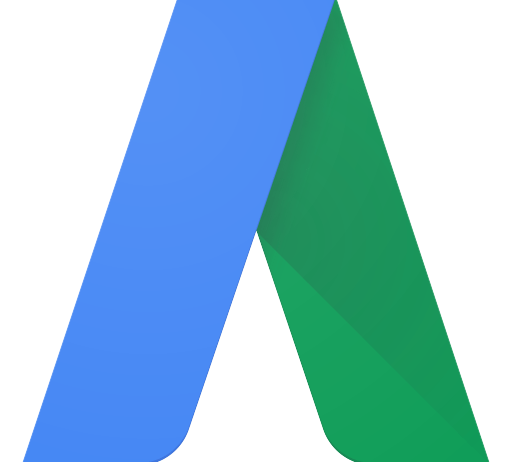 El Iva en Google Adwords ROI Modelo 349