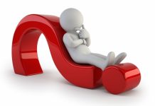 Importante página de quien somos o empresa.