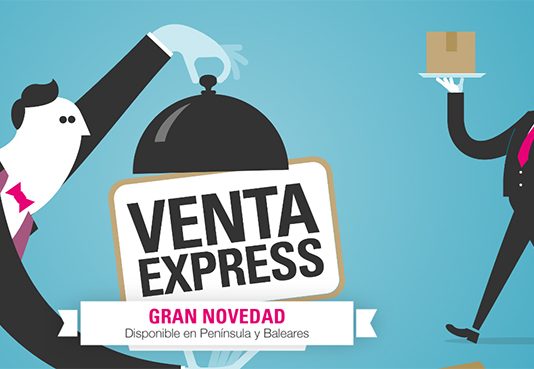 Vender lo que no utilizas desde casa