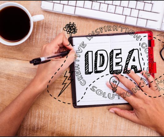 Aún no lo sabes pero me necesitas. CM