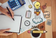 IDEAS PARA NEGOCIOS.