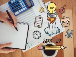 IDEAS PARA NEGOCIOS.