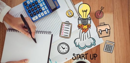 IDEAS PARA NEGOCIOS.