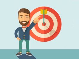 Llegar al cliente potencial con Remarketing