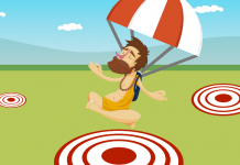 Lo importante de segmentar base de datos y conocer al cliente