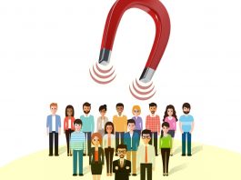 ¿Quieres saber como captar clientes por Internet?