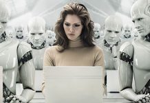 ¿Quieres conocer las profesiones de FUTURO?