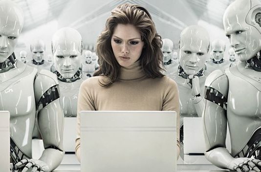 ¿Quieres conocer las profesiones de FUTURO?