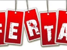 Promociones especiales en nuestra web
