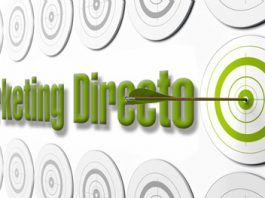 Las desventajas del Marketing Directo