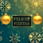 felices-fiestas