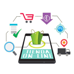 tiendas-virtuales