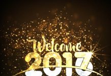 Comienza un nuevo año