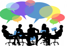 Dinamización y gestión de equipos comerciales