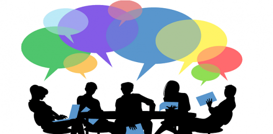 Dinamización y gestión de equipos comerciales