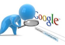 Lo más buscado en 2016