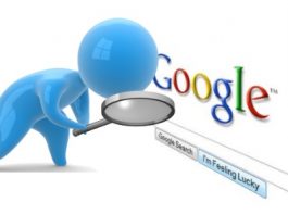 Lo más buscado en 2016