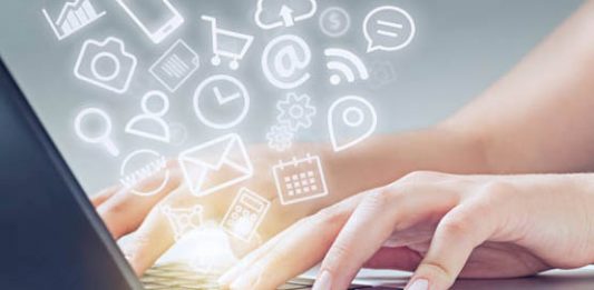 Después de la web hay más trabajo