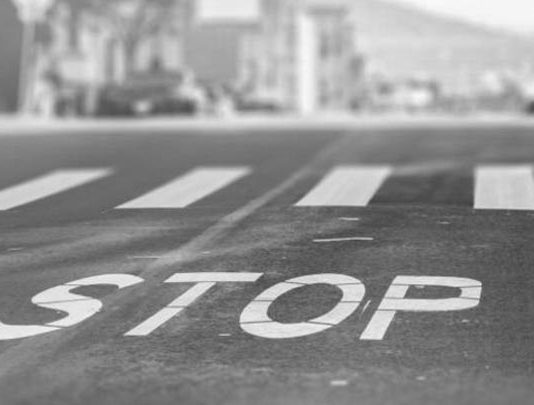 Asertividad, como ser asertivo