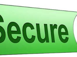 A TODA VELOCIDAD CON LOS PROTOCOLOS SSL(HTTPS)URGENTE!!!