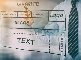 Diseñar mejor para tener un mejor resultado en nuestros proyectos web