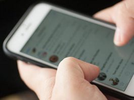 Lo que más se vende en Internet en 2017