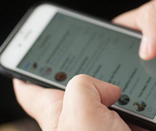 Lo que más se vende en Internet en 2017